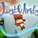 Illustration for article titled Lostwinds Might Come To 360, PS3